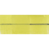 Bittersweet Original Cakes